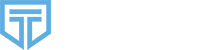 TARGET HOSPITALITY Logo