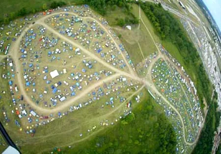 Welcoming service to make you feel at home