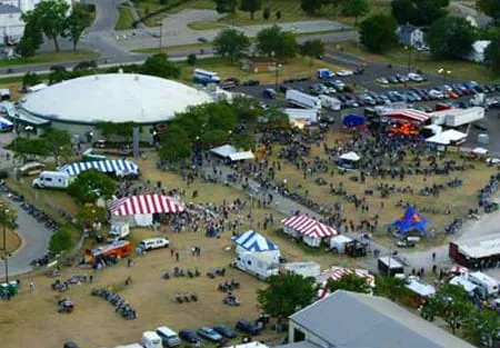 Welcoming service to make you feel at home